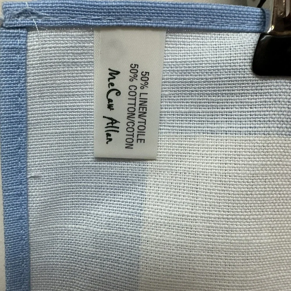 Irish Linen 